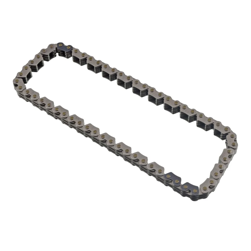 Blue Print ADH27323 Chain for oil pump, pack of one