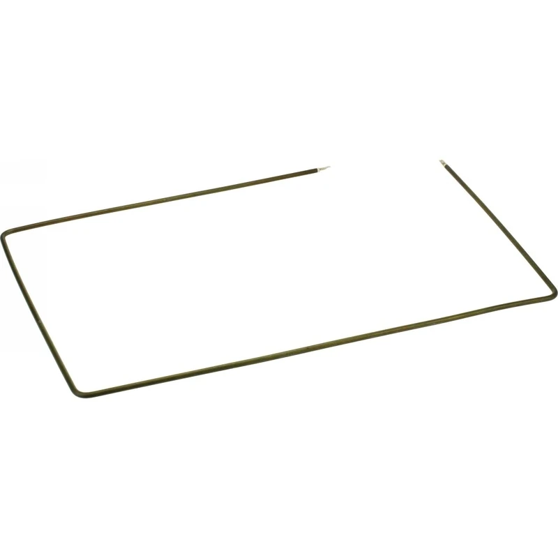 Parry ELMT00001 Heating Element, 1500W, 240V