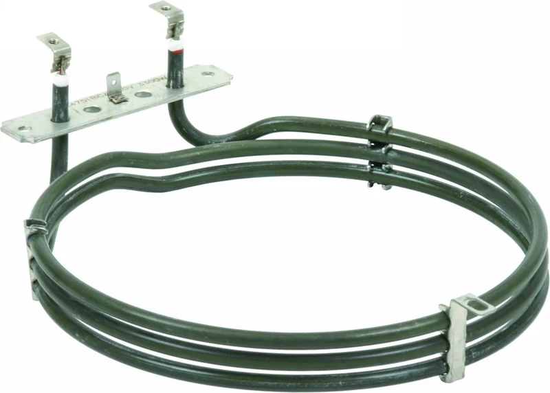 Parry 30200900018 Heating Element, Tec 230V, 3.3 kW