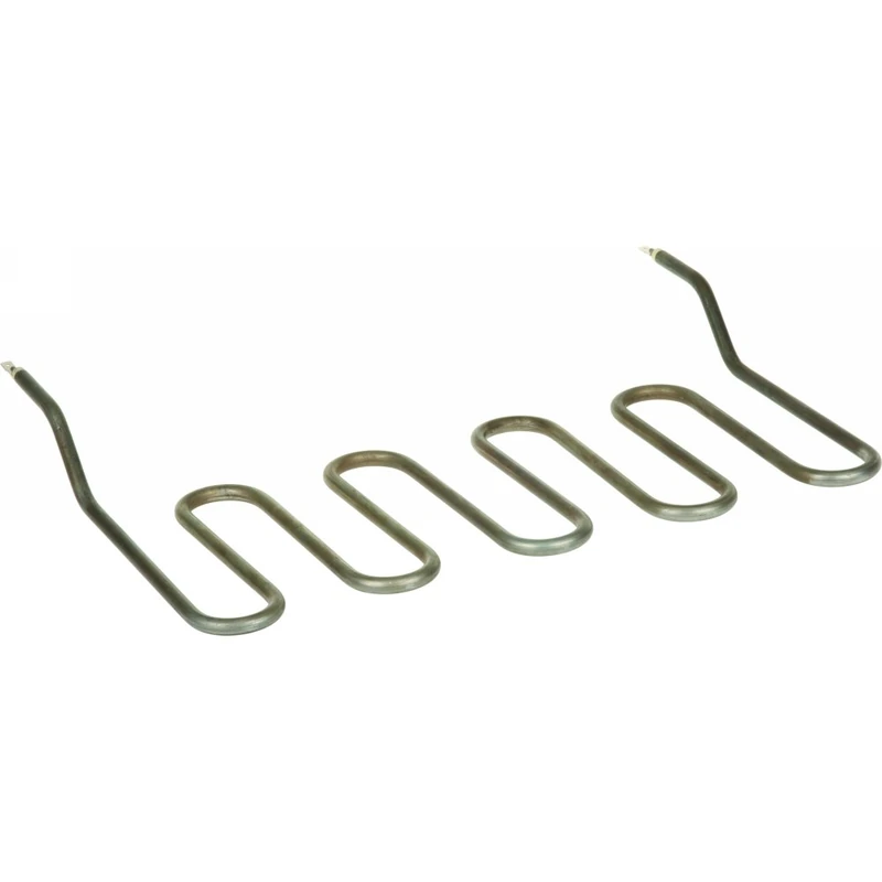 Parry ELPW02000/1 Element for Hot Cupboard - 2 kW