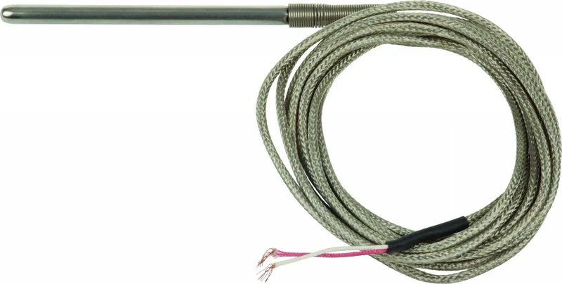 Parry 30203000001 Probe Pt 100