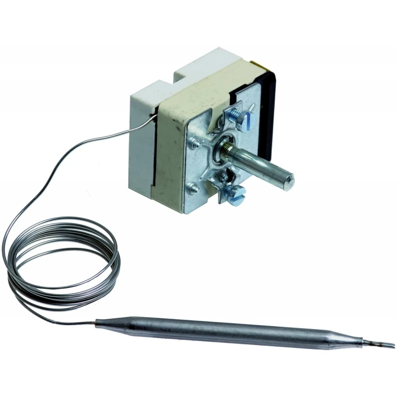 Parry TMST13012 Thermostat, 85 Degree C