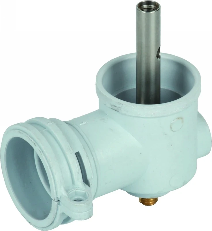 Parry 15069/D Upper Wash/Rinse Group