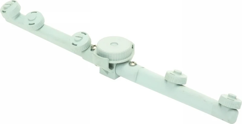 Parry 10997 Top Rinse Group