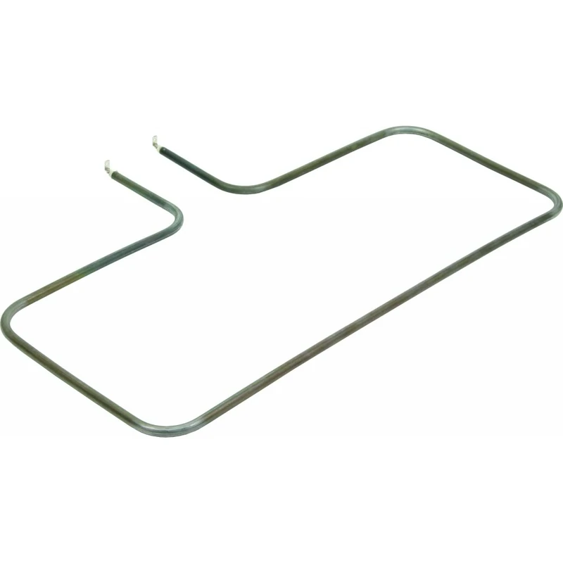 Parry ELBM80902 Heating Element,800W, Hot Cupboard