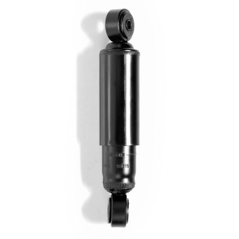 MONROE Shock Absorber | R2045 | OE-Matching Quality | Smooth Ride & Control | Pack of 1