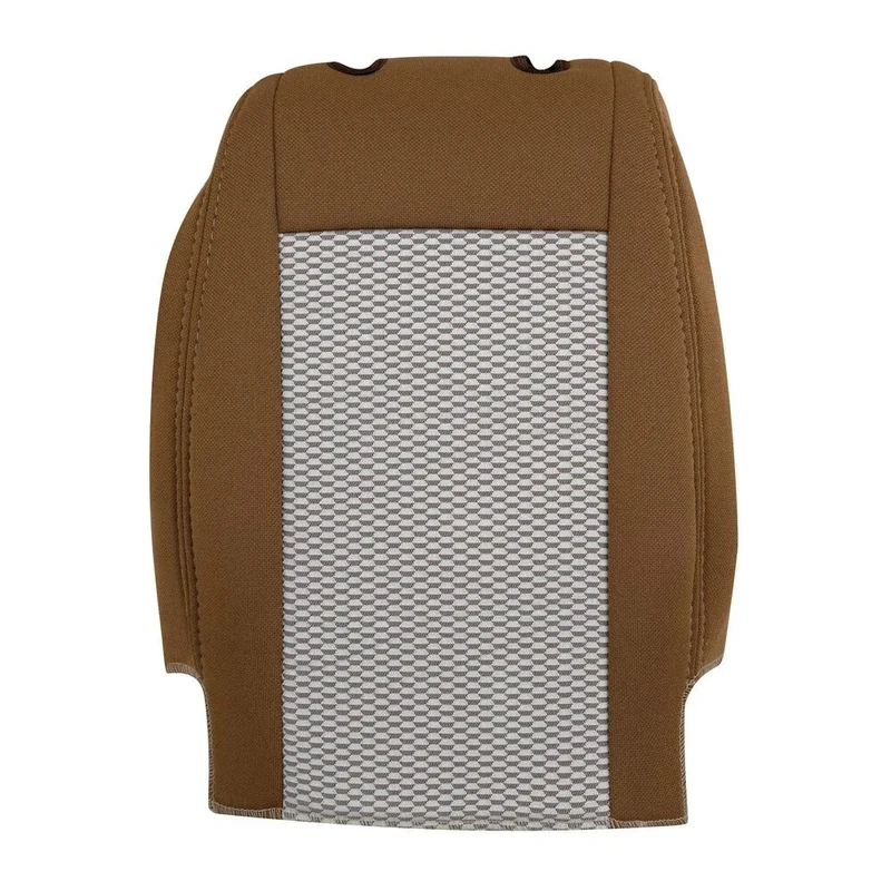 Lampa 99371 Accessories