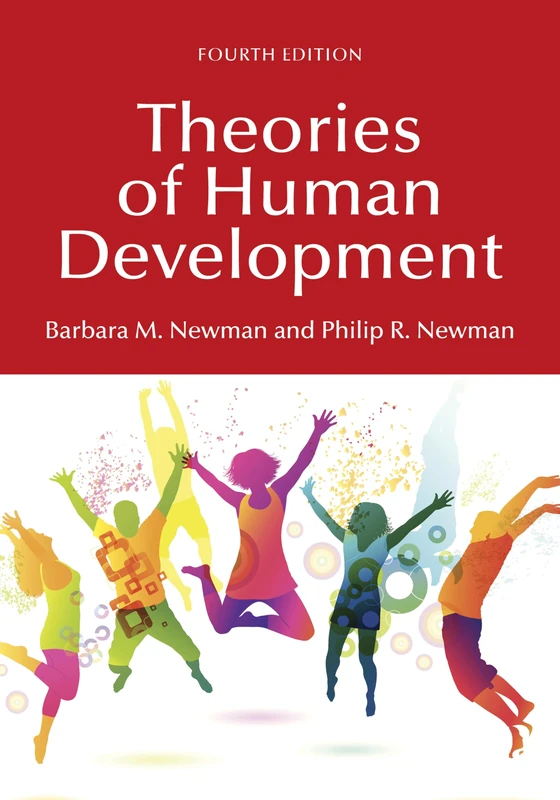 Theories of Human Development