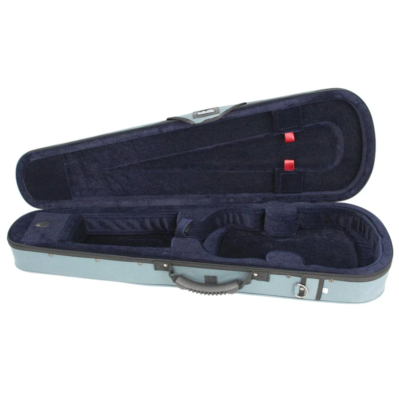 FORENZA FA20VAE Viola Case, 14-Inch