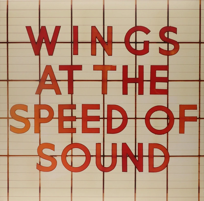 Al the Speed of Sound-Ltd.