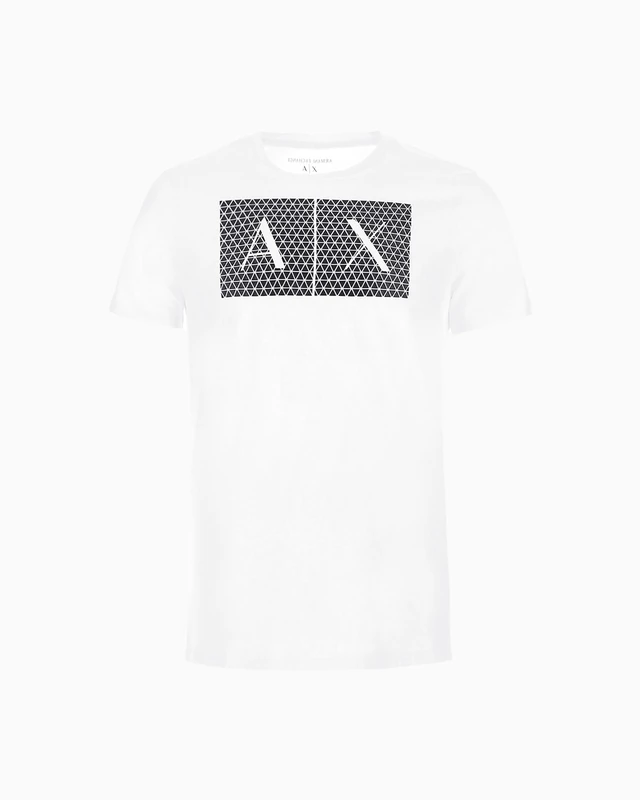 Armani Exchange