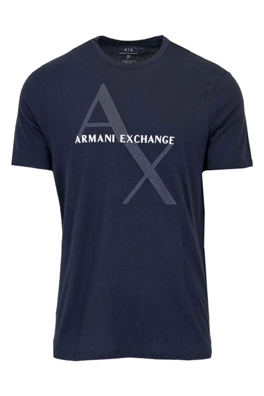 Armani Exchange