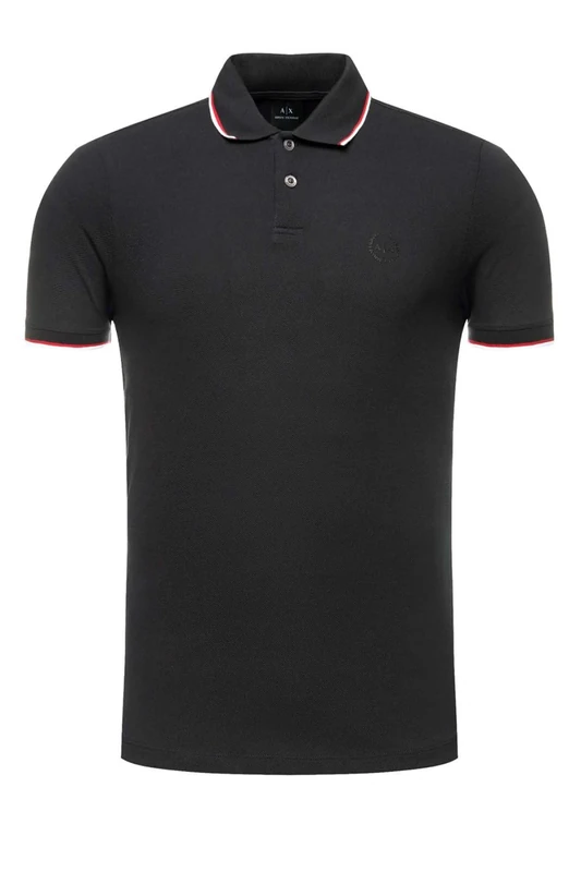 Armani Exchange