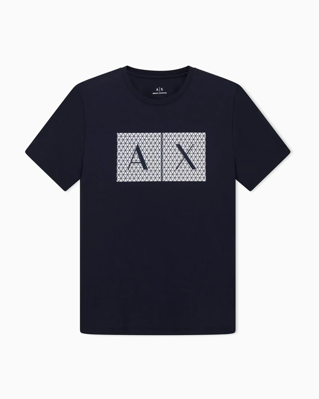 Armani Exchange