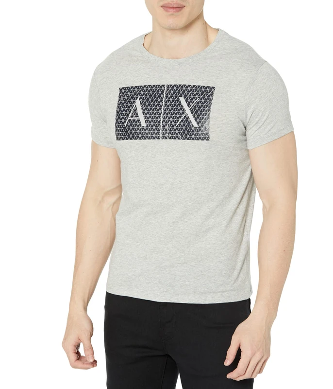Armani Exchange