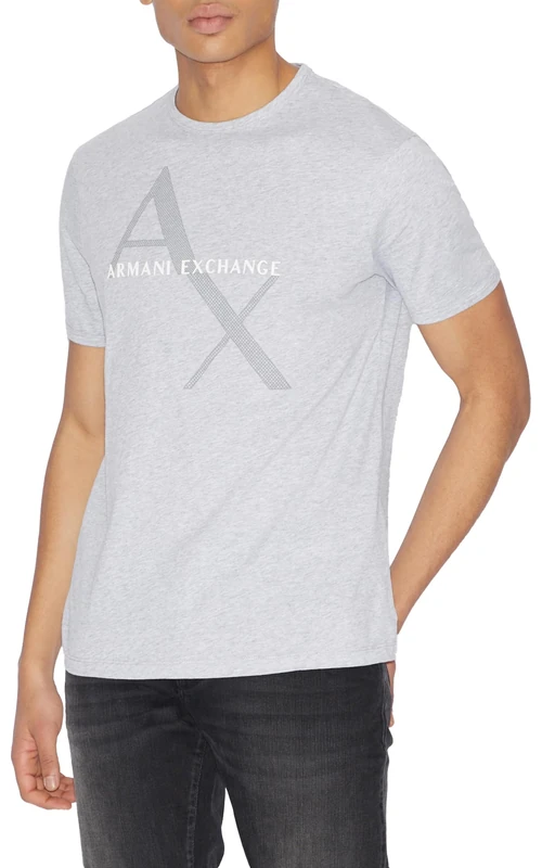 Armani Exchange