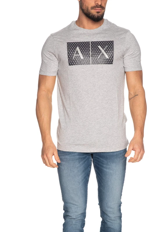 Armani Exchange