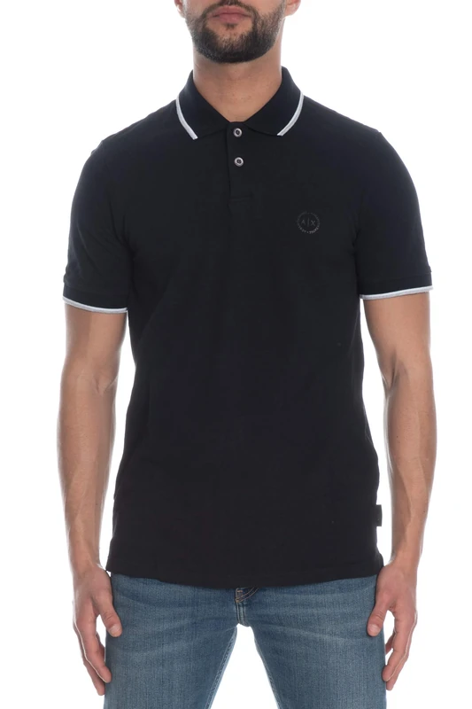 Armani Exchange