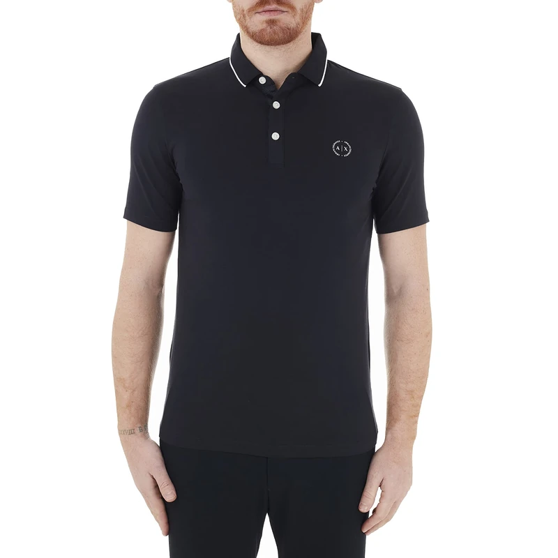 Armani Exchange