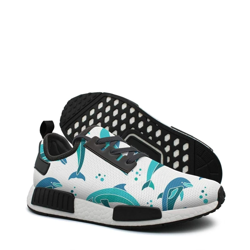 ALDI Mother's Day 16 BBx24 Mixed Carton