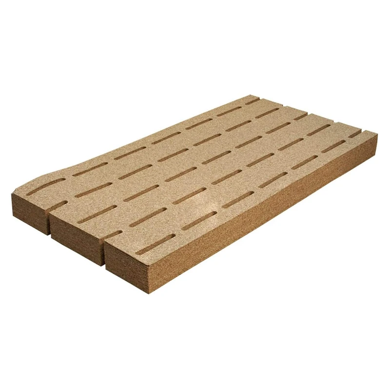 sikalayer PC3 Heating Special Acoustic Underlay for Wood Floors – 12 M²