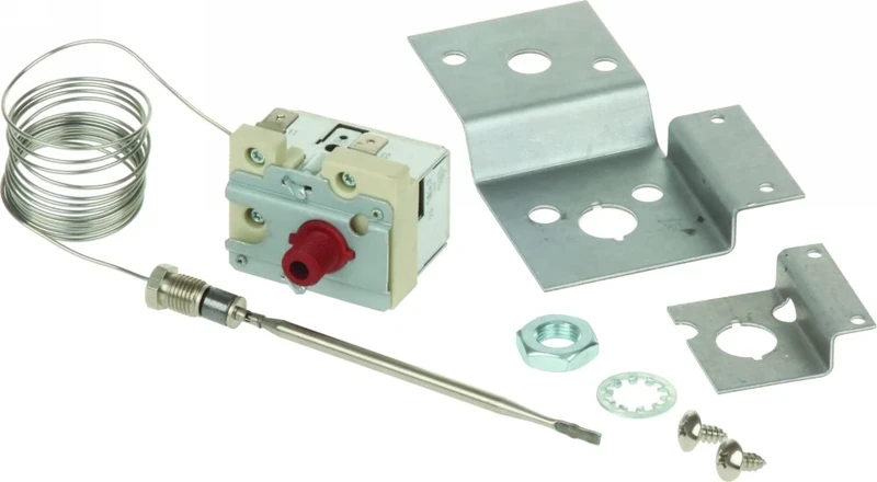 Blue Seal 024018K/15 Failsafe Over temperature E43/4