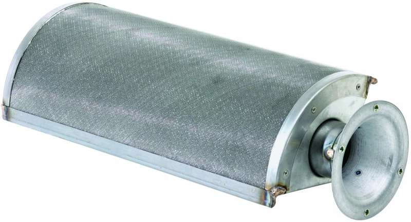 Blue Seal 022575 Burner Gt45/Gt46/Gt60