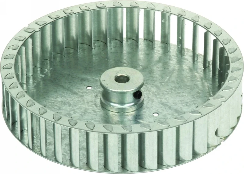 Blue Seal 228116 Fan Wheel