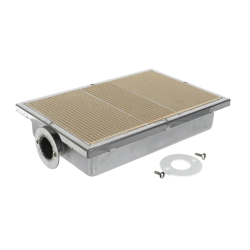 Blue Seal 019214K Main Burner