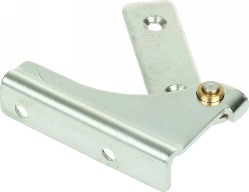 Blue Seal 020082 Top Hinge Assay