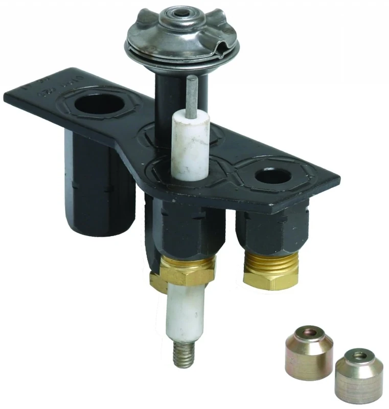 Blue Seal 025630K Pilot Assembly