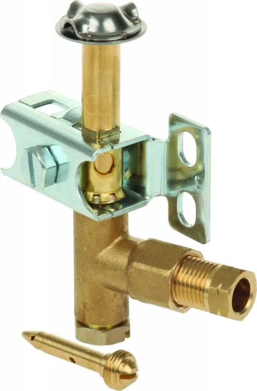 Blue Seal 230511 Pilot Burner Kit