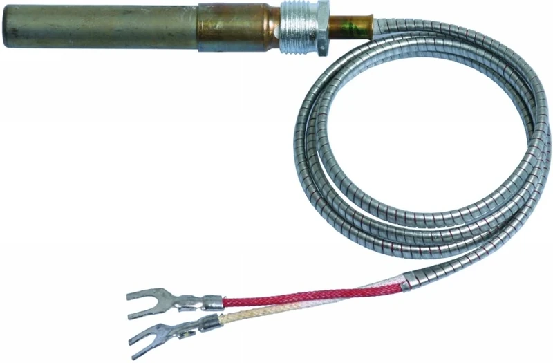 Blue Seal 018093 Thermopile