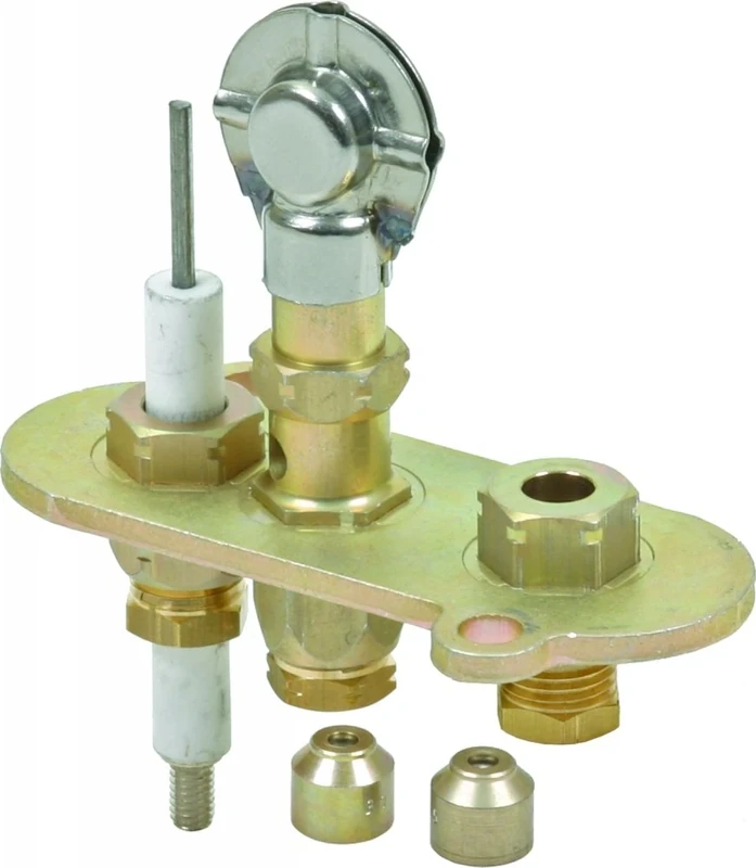 Blue Seal 019464 Pilot Assembly