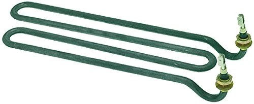 Blue Seal 35162 Tank Element-Sd5/Sg5 - Image 1