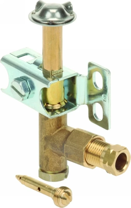 Blue Seal 026133K R/H Pilot Assembly