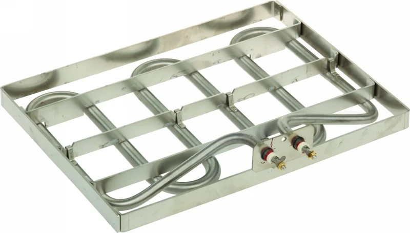 Blue Seal 234076 Element Radiant - Image 1