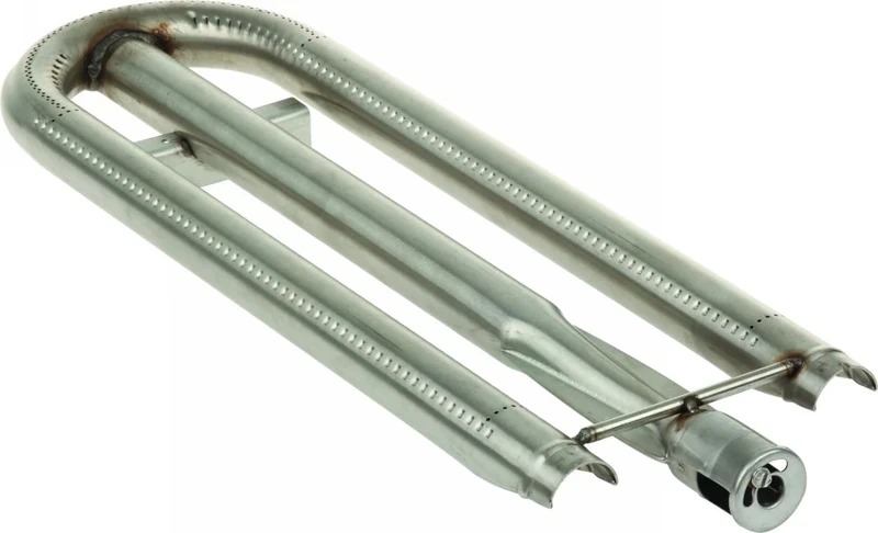 Blue Seal 227286 Burner, 52 cm x 16 cm