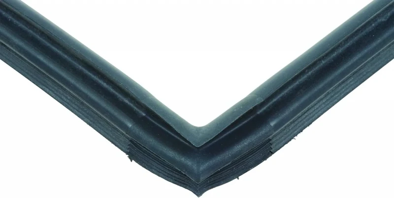 Blue Seal 231438 Oven Door Seal E35