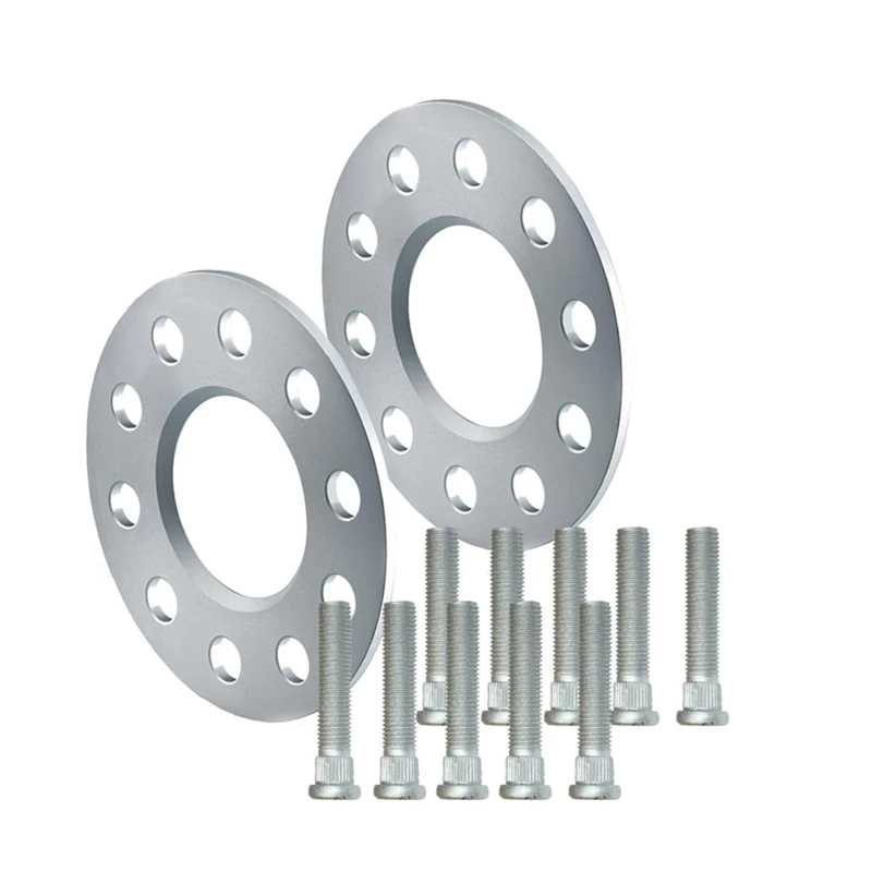 Eibach S90-5-05-044 Pro-Spacer