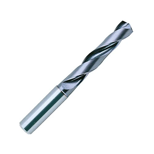 YG-1 DH423175 17.5mm High Performance Stub Drill, 3xD