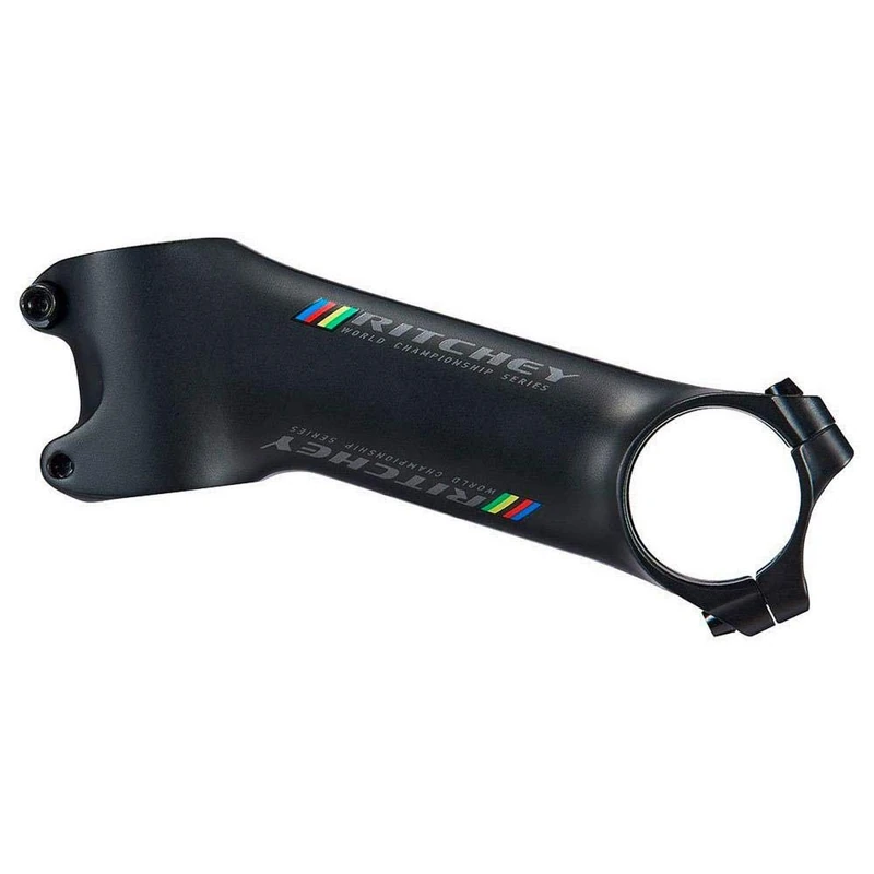Ritchey WCS C220 25 Degree Stem: Blatte 100mm