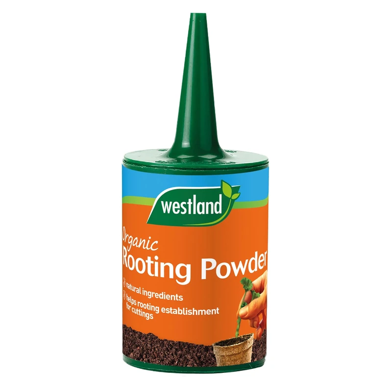 Westland Organic Rooting Powder, 100 g