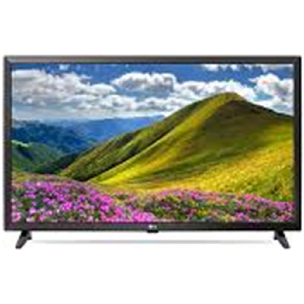 LG 32LJ510B - 32" HD READY LED TELEVISION