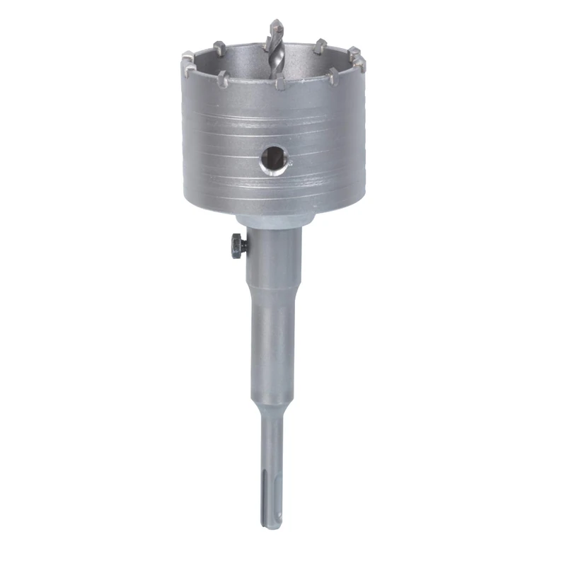Ribitech Drilling Cup Grey - Image 1