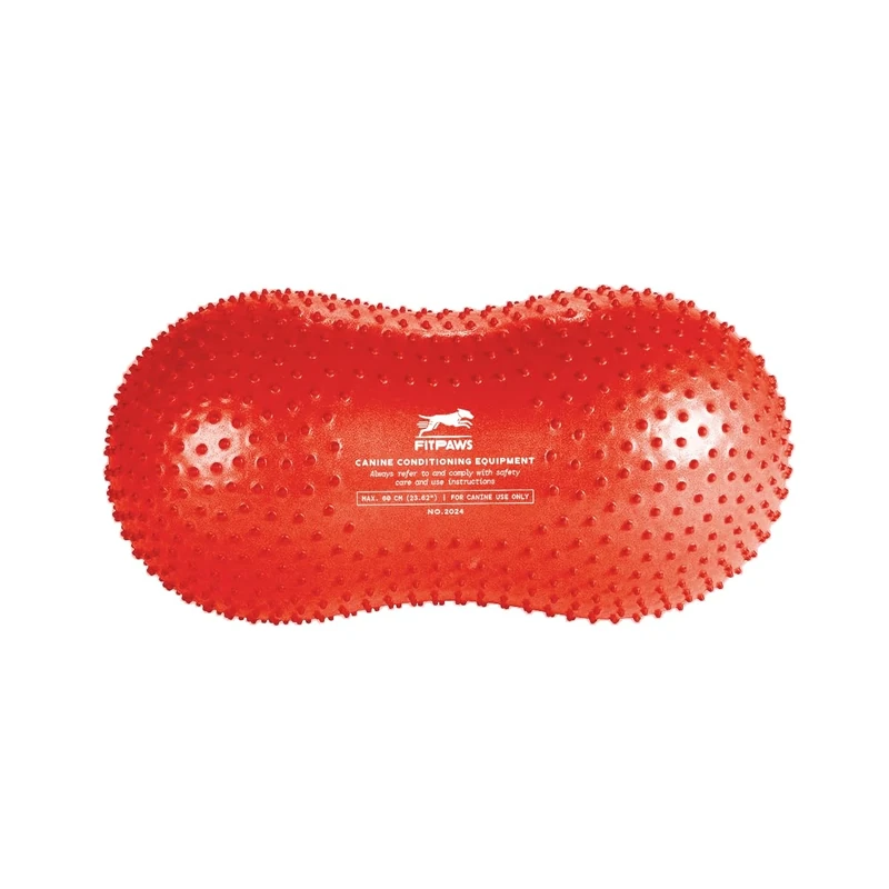 FitPAWS Traxpeanut Dog Training Accessory 50 cm