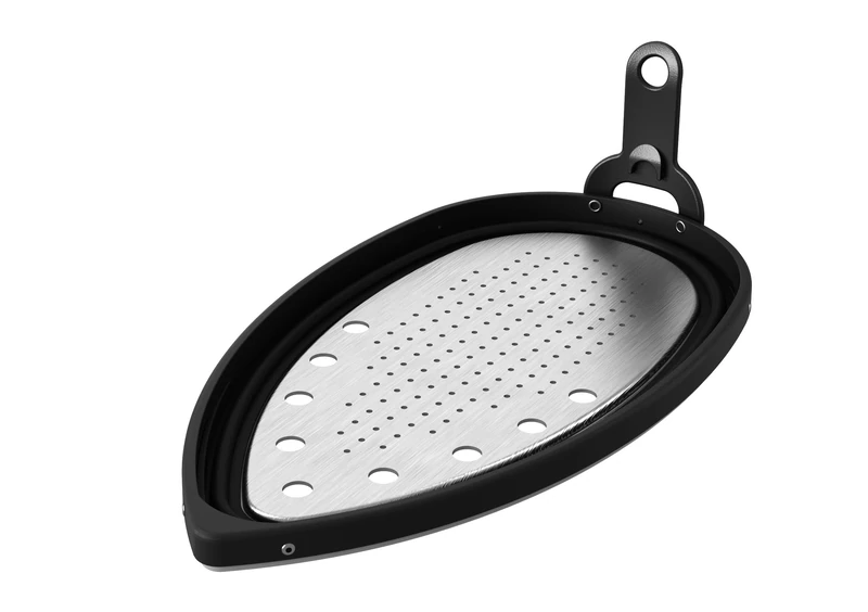 Laurastar Protective Base for Delicate Fabrics