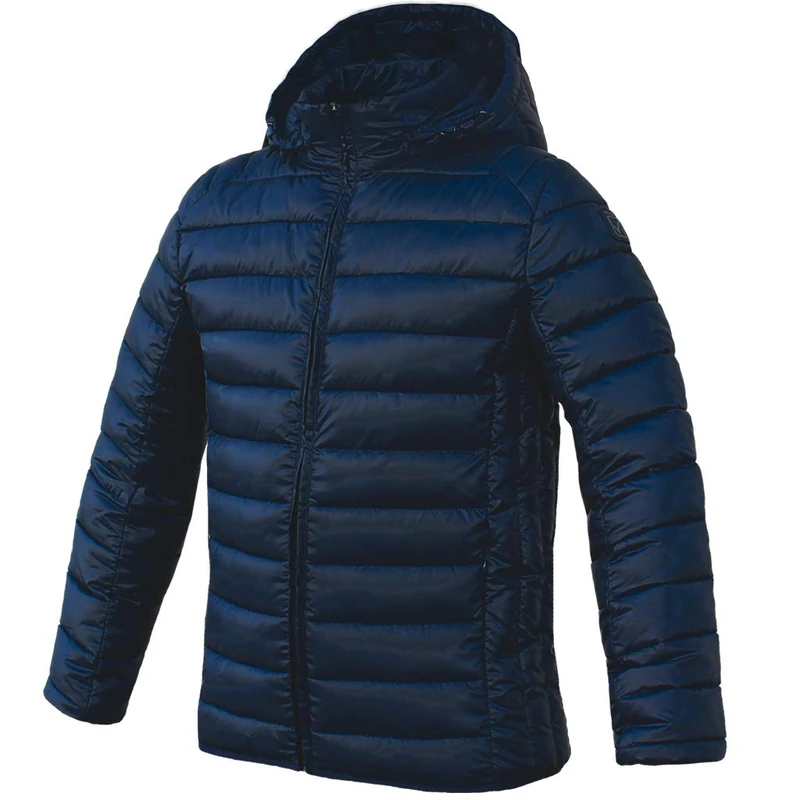 Givova GIUBBOTTO UNO Jacket - 0004, S