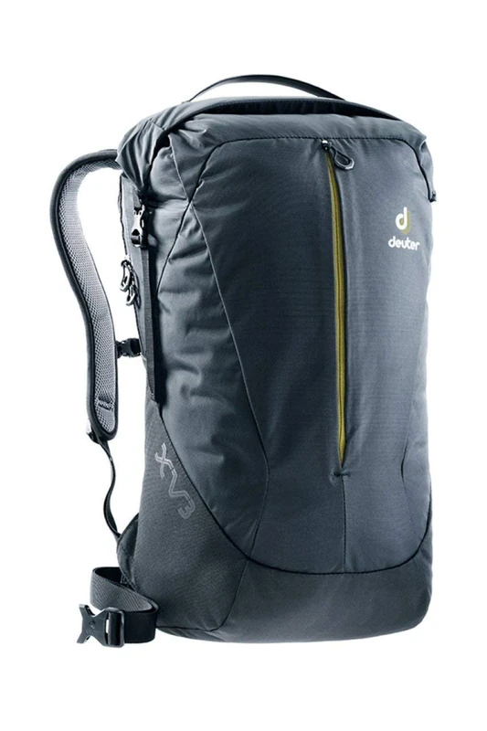 Deuter XV3 Daypack (21 L)