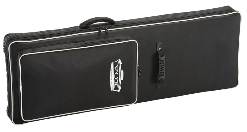 Vox - Continental 73 Key Keyboard Soft Case